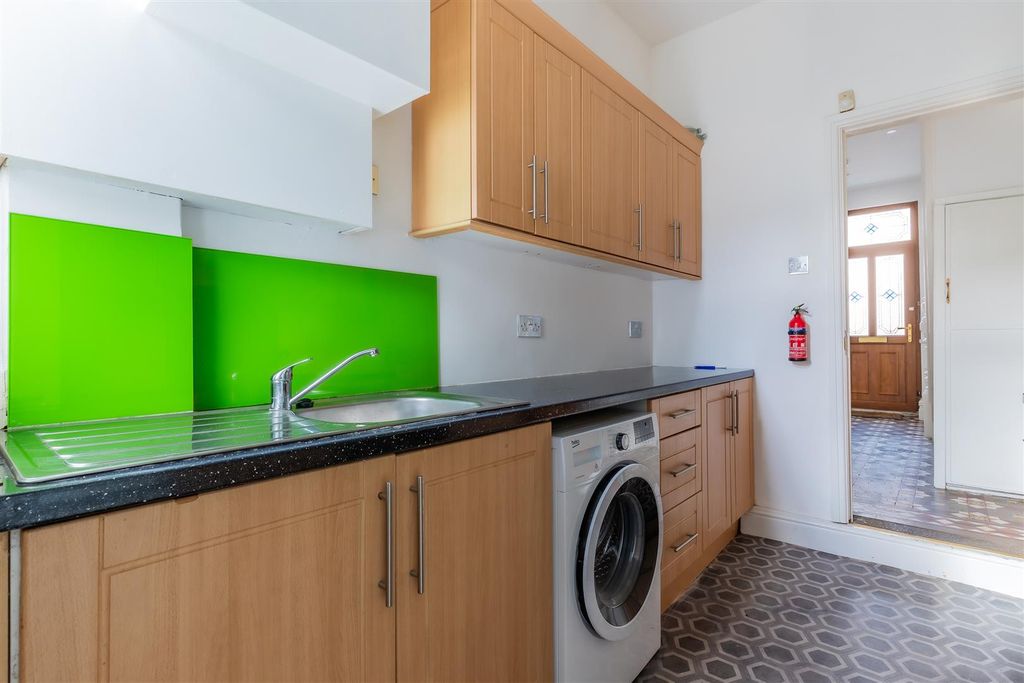 Additional image 10 of 3 bed terraced house for saleDeri Road, Penylan CF23