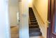 Additional image 15 of Newry Road, Builth Wells, LD2