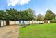 Additional image 19 of Stonegrove, Edgware HA8