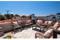 Additional image 70 of 1001 4th St, Hermosa Beach, CA, 90254