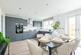 Additional image 3 of The Eynsford - Plot 143 at Seaham Garden Village, SR7, Seaham Garden Village, Cold Hesledon SR7