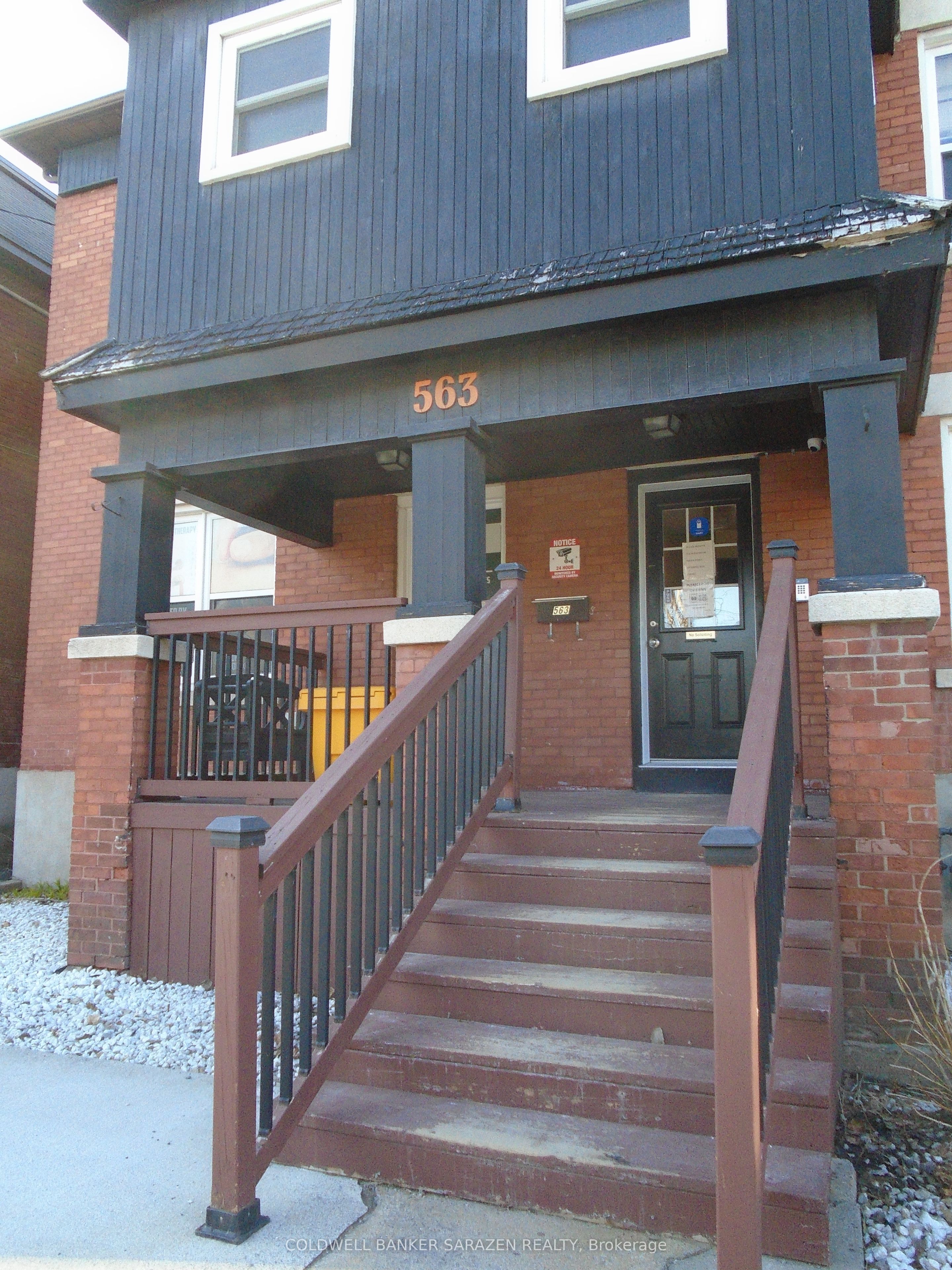 Additional image 3 of 23-563 Gladstone Avenue S, Ottawa, ON, K1R 5P2