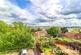 Additional image 19 of Ulverston, Purfleet, RM19