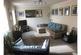 Additional image 3 of Viking Court, Blyth, NE24