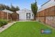 Additional image 7 of Carlton Terrace, Great Cambridge Road, London, N18