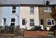 Leesland Road, Gosport
