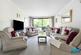 Additional image 3 of Willow Lodge, 61 Lyonsdown Road, New Barnet, Barnet, EN5