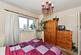 Additional image 7 of Mundella Place, Sheffield