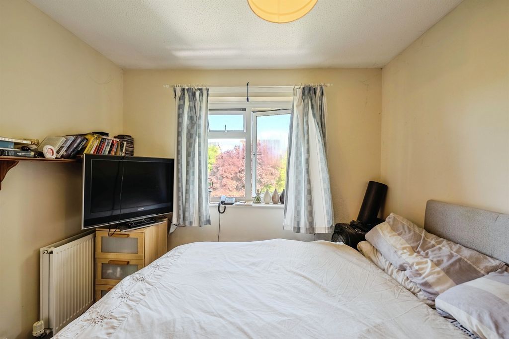 Additional image 15 of 3 bed detached house for saleMeadow Rise, Undy, Caldicot NP26