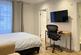 Additional image 4 of Gloucester Terrace, London W2
