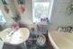 Additional image 11 of Croxdale Road, Billingham TS23