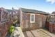 Additional image 14 of Ambler Street, Castleford