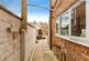 Additional image 14 of Somerville Street, Crewe, Cheshire, CW2