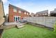 Additional image 8 of Park Road, Oulton, Leeds