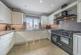 Additional image 2 of Bromley Road, Elmstead, Colchester