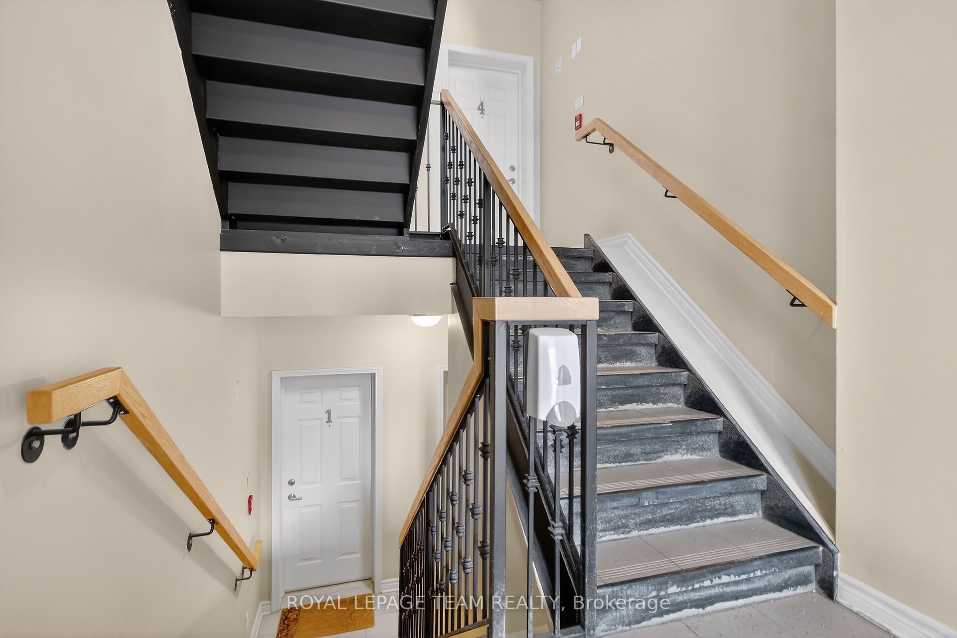 Additional image 5 of 1-371 Paseo Private, Ottawa, ON, K2G 4P1