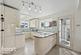 Additional image 13 of St Martins Road, Wisbech