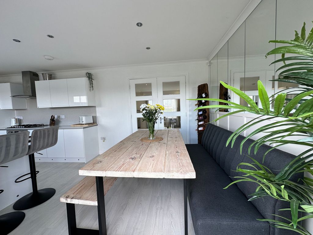 Additional image 4 of 5 bed detached house for saleBalgonie Way, Plains ML6