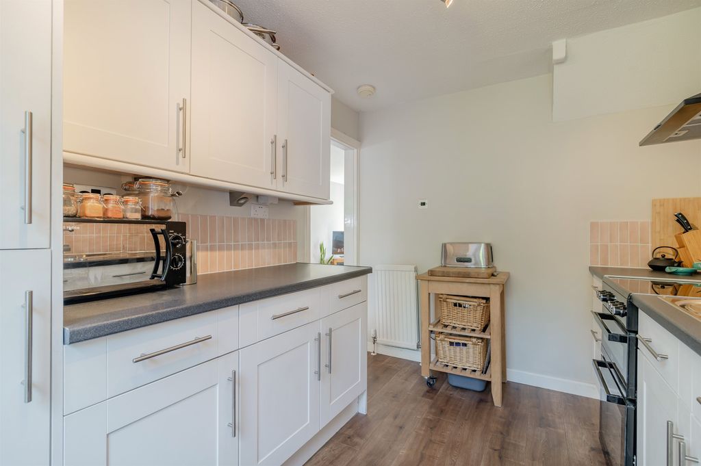 Additional image 8 of 3 bed detached house for saleSt. Kingsmark Avenue, Chepstow, Monmouthshire NP16