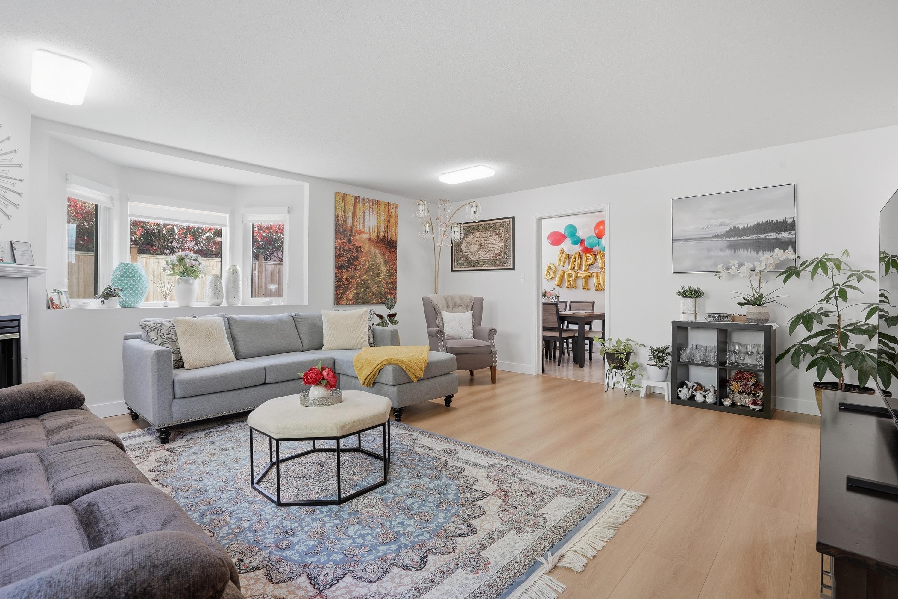 Additional image 2 of 5-7901 13th Avenue, Burnaby, BC, V3N 2E8