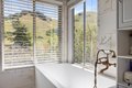 Additional image 22 of 17554 Sugarmill Rd, Salinas, CA, 93908