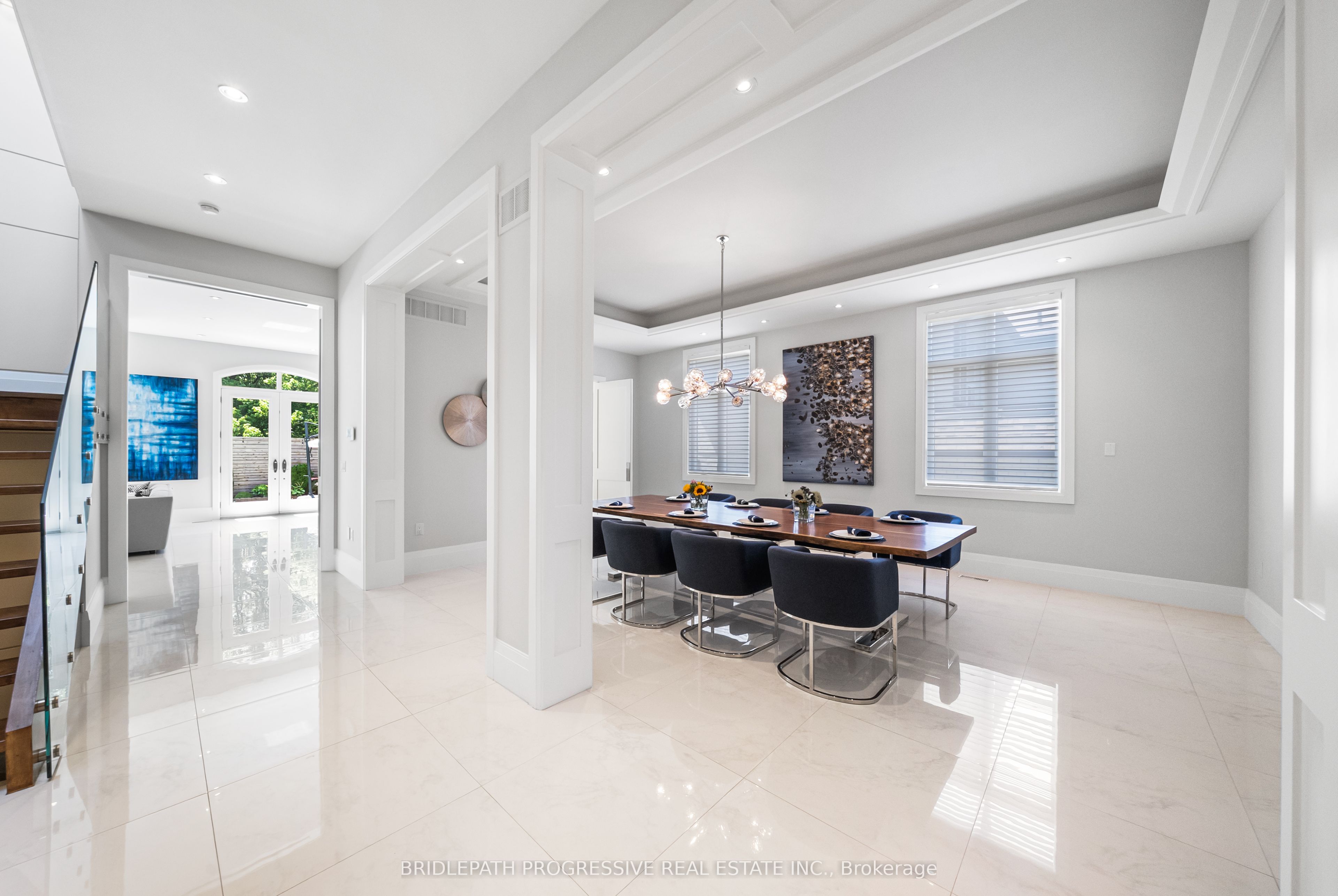 Additional image 5 of 25 Portree Crescent, Markham, ON, L3T 3G1