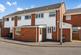 Watling Court, Vicars Cross, Chester