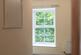 Additional image 17 of Newry Road, Builth Wells, LD2