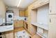 Additional image 10 of Llys Y Graig, Bryn-y-Baal, Mold, Flintshire, CH7
