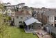 Additional image 26 of Weston-super-Mare BS23