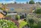 Additional image 31 of Almond Road, Bicester, OX26