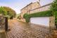 Additional image 60 of Woodhouse Lane, Brighouse