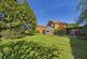 Additional image 8 of Mallowhayes Close, Ipswich, Suffolk, IP2