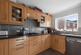 Additional image 7 of Saddlers Close, Huntington, York