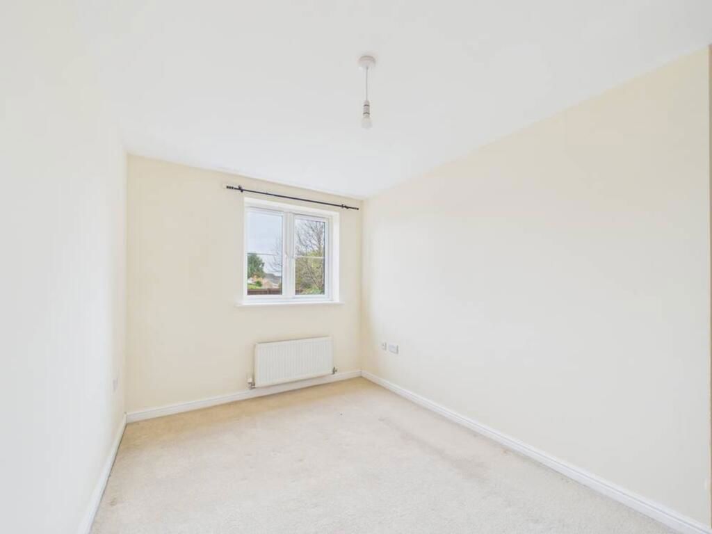 Additional image 10 of 2 bed flat for saleSkylark Road, North Cornelly, Bridgend CF33