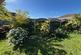 Additional image 13 of Fulmar Road, Christchurch BH23