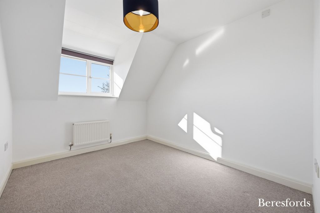 Additional image 14 of 2 bed flat for saleChapel Street, Billericay CM12