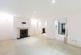 Additional image 16 of Ebury Street, Belgravia, London, SW1W