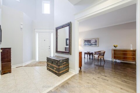Additional image 8 of 45 Cedar Springs Drive, Richmond Hill, ON, L4S 2B1