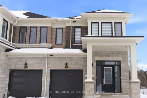 Additional image 7 of 57 Hickey Lane, Kawartha Lakes, ON, K9V 5V5