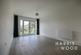 Additional image 5 of Flitch End, St. Johns Avenue, Braintree, Essex, CM7