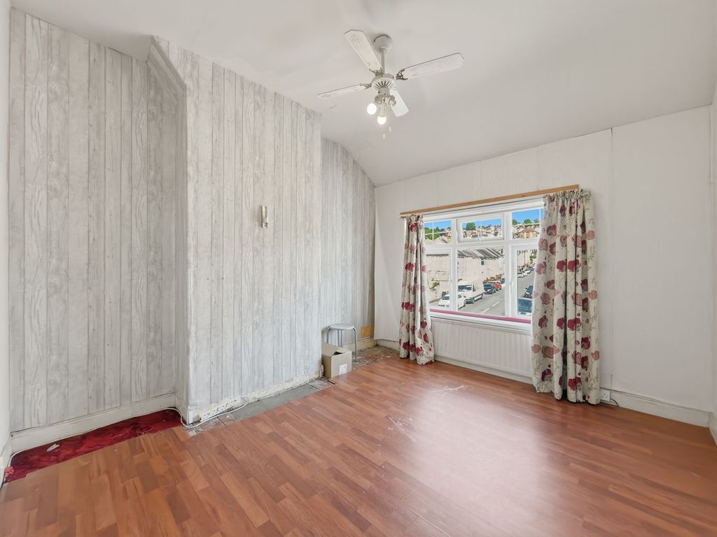 Additional image 12 of 3 bed terraced house for saleConway Road, Newport NP19