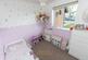 Additional image 9 of Chapel Road, Horley RH6