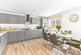 Additional image 2 of Oystercatcher Place, Green Hammerton, YO26