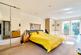Additional image 8 of Horton Road, Ashley Heath, Ringwood, Hampshire, BH24