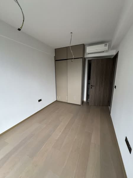Additional image 20 of Tanah Merah Kechil Link
