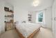 Additional image 6 of Belsize Road, South Hampstead, London NW6