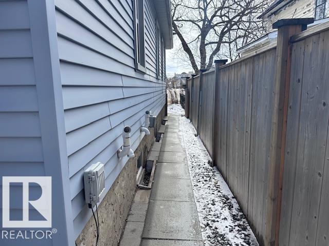 Additional image 6 of 8736 76 Avenue NW, Edmonton, AB, T6C0J5
