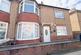 Wright Street, Blyth NE24
