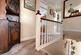 Additional image 15 of Sutherland Place, South Luton, Luton, Bedfordshire, LU1 3SY